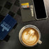 NHL Seattle Kraken Lineup iPhone 15 Pro Folio Case