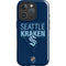 NHL Seattle Kraken Lineup iPhone 16 Pro Max Magsafe Impact Case