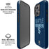 NHL Seattle Kraken Lineup iPhone 16 Pro Max Magsafe Impact Case