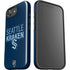 NHL Seattle Kraken Lineup iPhone 16e Impact Case