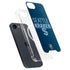NHL Seattle Kraken Lineup iPhone 16e MagSafe Case
