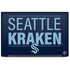 NHL Seattle Kraken Lineup Dell Latitude Skin