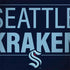 NHL Seattle Kraken Lineup Dell Latitude Skin