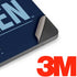 NHL Seattle Kraken Lineup Apple MacBook Air Skin