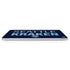 NHL Seattle Kraken Lineup Apple MacBook Pro 16-inch Skin