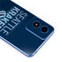 NHL Seattle Kraken Lineup Moto G Play 4G (2024) Skin