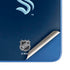 NHL Seattle Kraken Lineup Moto G Play 4G (2024) Skin