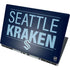 NHL Seattle Kraken Lineup Dell Precision Skin