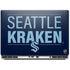 NHL Seattle Kraken Lineup Dell Precision Skin