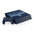 NHL Seattle Kraken Lineup PlayStation PS4 Skins