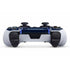 NHL Seattle Kraken Lineup PS5 DualSense Edge Pro Controller Skin
