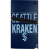 NHL Seattle Kraken Lineup PS5 Pro Bundle Skin