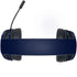 NHL Seattle Kraken Lineup Razer Kraken X Skin