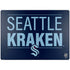NHL Seattle Kraken Lineup Surface Laptop 7 13.8in Skin
