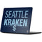 NHL Seattle Kraken Lineup Surface Laptop 7 15in Skin