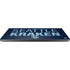 NHL Seattle Kraken Lineup Surface Laptop 7 15in Skin