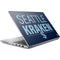 NHL Seattle Kraken Lineup HP ZBook Fury 16 G10 Skin
