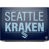 NHL Seattle Kraken Lineup HP ZBook Fury 16 G10 Skin