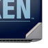NHL Seattle Kraken Lineup HP ZBook Fury 16 G10 Skin