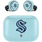 NHL Seattle Kraken Logo Amazon Echo Buds Skin