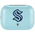NHL Seattle Kraken Logo Amazon Echo Buds Skin
