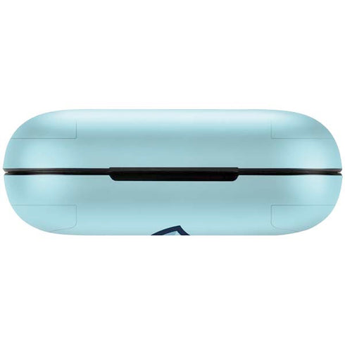 NHL Seattle Kraken Logo Amazon Echo Buds Skin