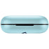 NHL Seattle Kraken Logo Amazon Echo Buds Skin