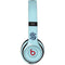 NHL Seattle Kraken Logo Beats Solo 3 Wireless Skin