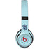 NHL Seattle Kraken Logo Beats Solo 3 Wireless Skin