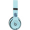 NHL Seattle Kraken Logo Beats Studio Pro Wireless Headphones Skin