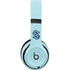 NHL Seattle Kraken Logo Beats Studio Pro Wireless Headphones Skin