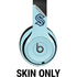 NHL Seattle Kraken Logo Beats Studio Pro Wireless Headphones Skin