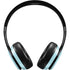 NHL Seattle Kraken Logo Beats Studio Pro Wireless Headphones Skin