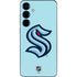 NHL Seattle Kraken Logo Galaxy A16 5G Skin