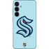 NHL Seattle Kraken Logo Galaxy A36 5G Skin
