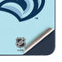 NHL Seattle Kraken Logo Galaxy A36 5G Skin