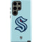 NHL Seattle Kraken Logo Galaxy S23 Ultra Pro Case