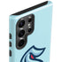 NHL Seattle Kraken Logo Galaxy S23 Ultra Pro Case