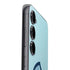 NHL Seattle Kraken Logo Galaxy S25 Skin