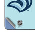 NHL Seattle Kraken Logo Galaxy Z Fold5 5G Skin