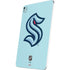 NHL Seattle Kraken Logo iPad Pro 13in M4 (2024) Skin