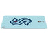 NHL Seattle Kraken Logo iPad Pro 13in M4 (2024) Skin