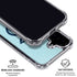 NHL Seattle Kraken Logo iPhone 16 MagSafe Case