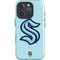 NHL Seattle Kraken Logo iPhone 16 Pro Max Magsafe Impact Case