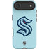 NHL Seattle Kraken Logo iPhone 17 Air Impact Case