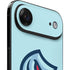 NHL Seattle Kraken Logo iPhone 17 Air Skin