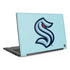 NHL Seattle Kraken Logo Dell Latitude Skin