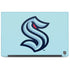 NHL Seattle Kraken Logo Dell Latitude Skin