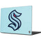 NHL Seattle Kraken Logo Apple MacBook Pro 14-inch Skin