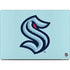 NHL Seattle Kraken Logo Apple MacBook Pro 14-inch Skin